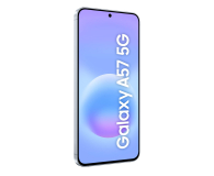Samsung Galaxy A57 5G 8/256GB Niebieski - 1507088 - zdjęcie 4